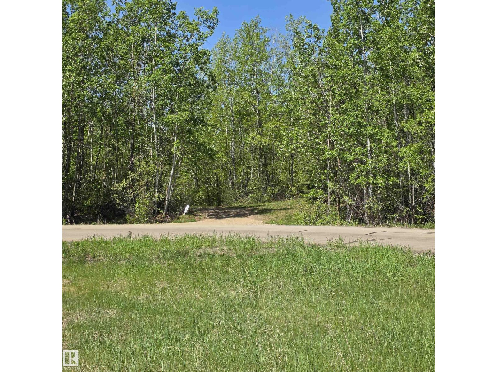 133 52039 Range Road 213 - 4