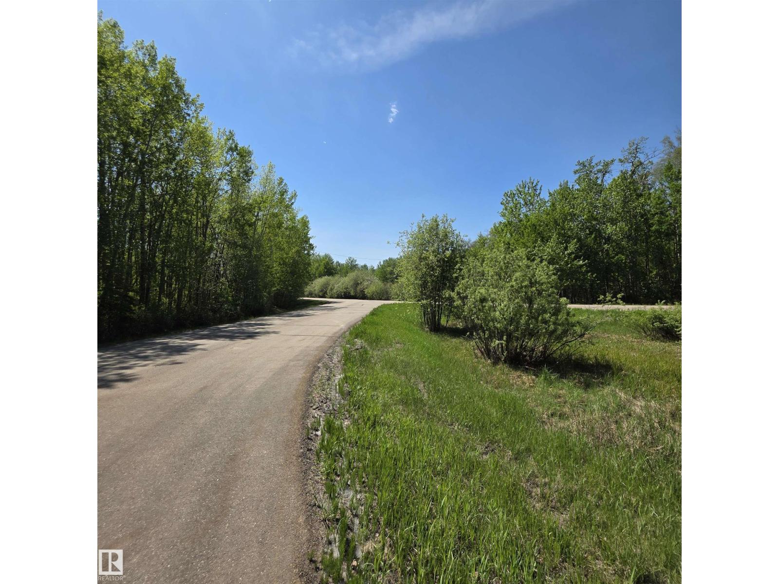 133 52039 Range Road 213 - 5