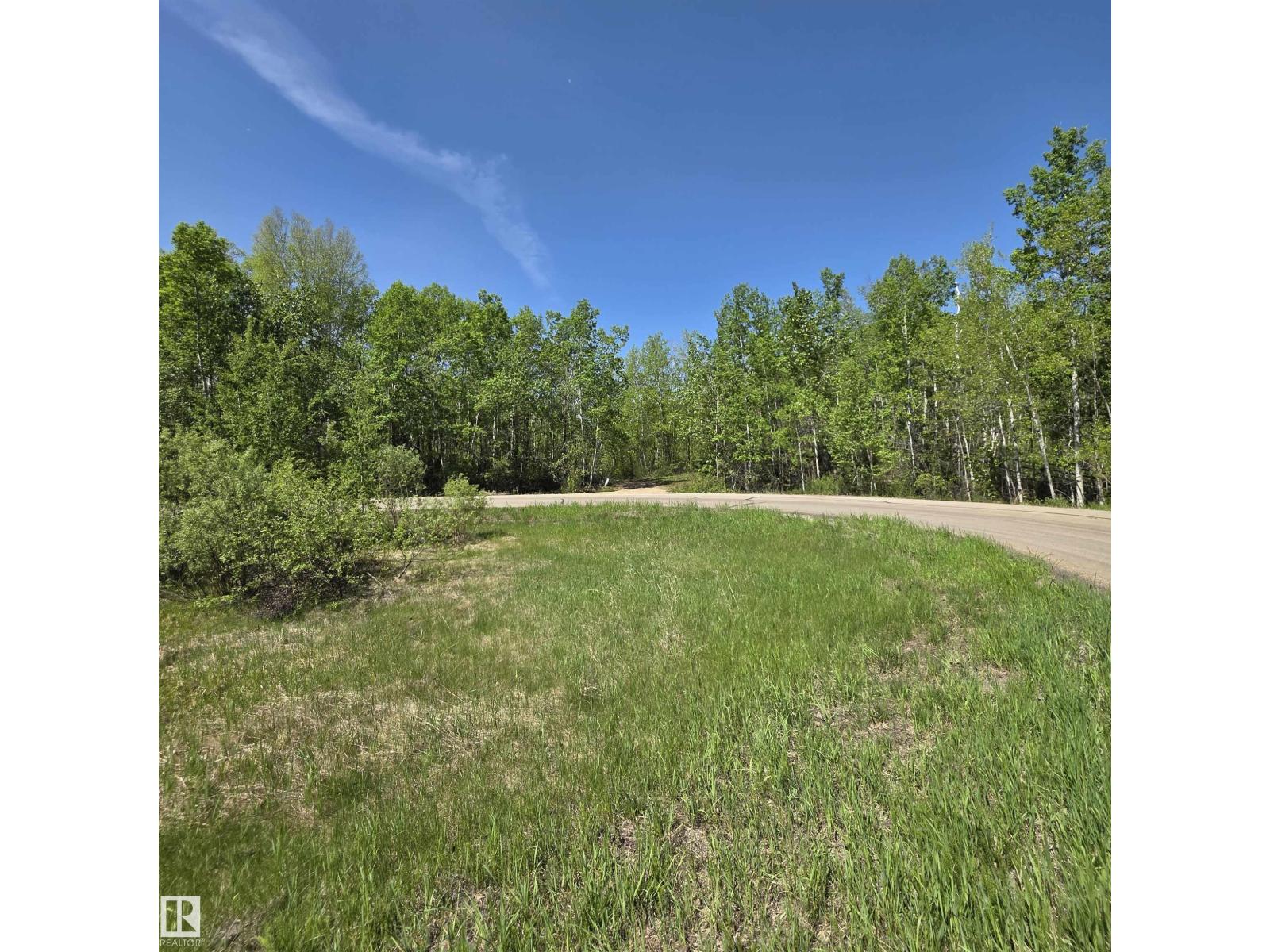 133 52039 Range Road 213 - 6