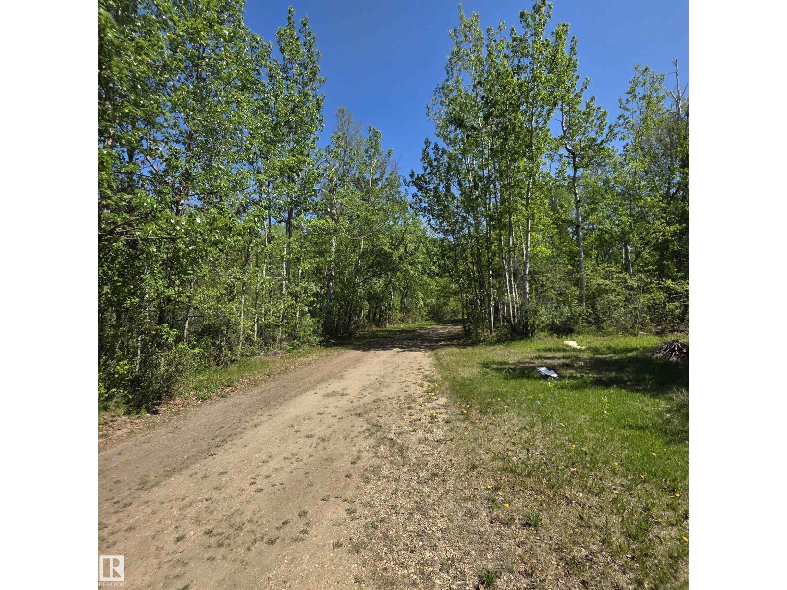 133 52039 Range Road 213 - 7