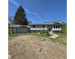 House for sale at 133 52039 Range Road 213, Rural Strathcona County — MLS® E4490511
