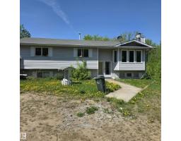 133 52039 Range Road 213, Rural Strathcona County, AB T8G1B4 Photo 6