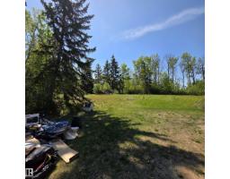 133 52039 Range Road 213, Rural Strathcona County, AB T8G1B4 Photo 7