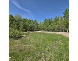 133 52039 Range Road 213, Rural Strathcona County, AB T8G1B4 Photo 8
