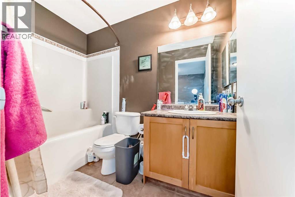 80 Elgin Gardens SE - 5
