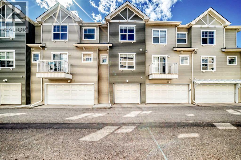 80 Elgin Gardens SE - 7