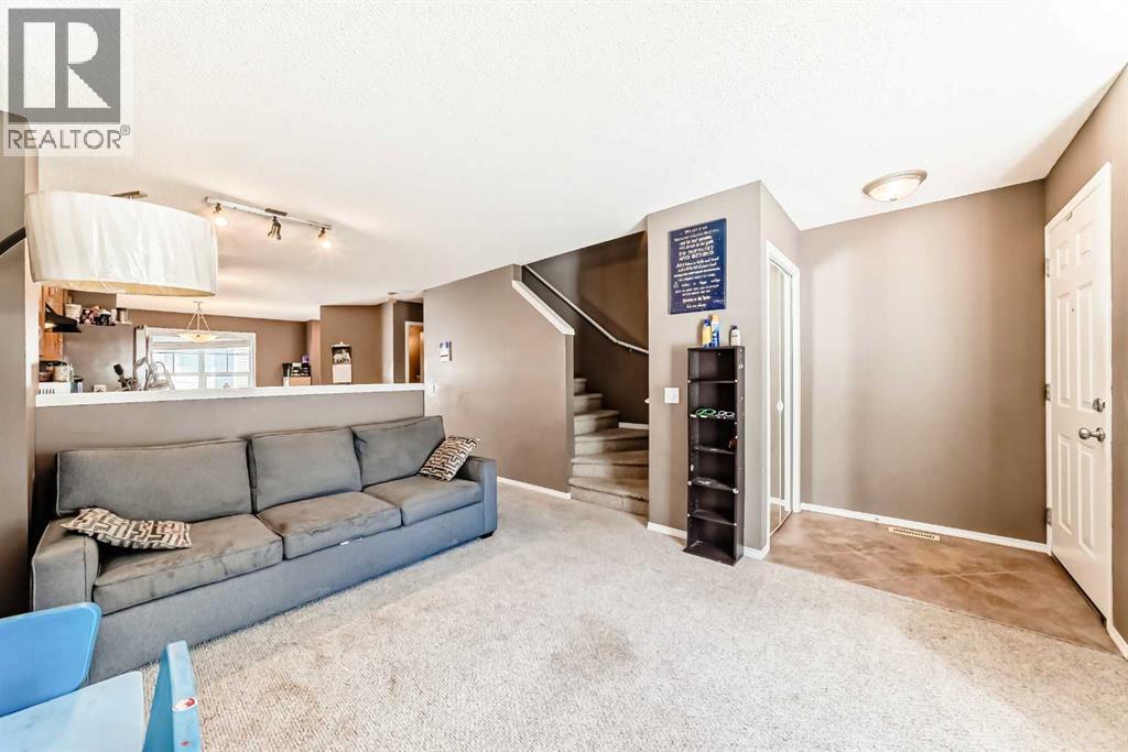 80 Elgin Gardens SE - 4
