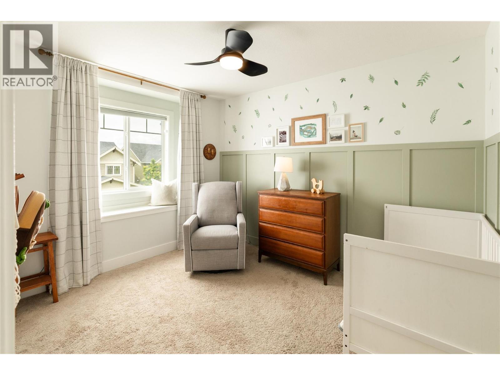  1209 Bergamot Avenue, Kelowna