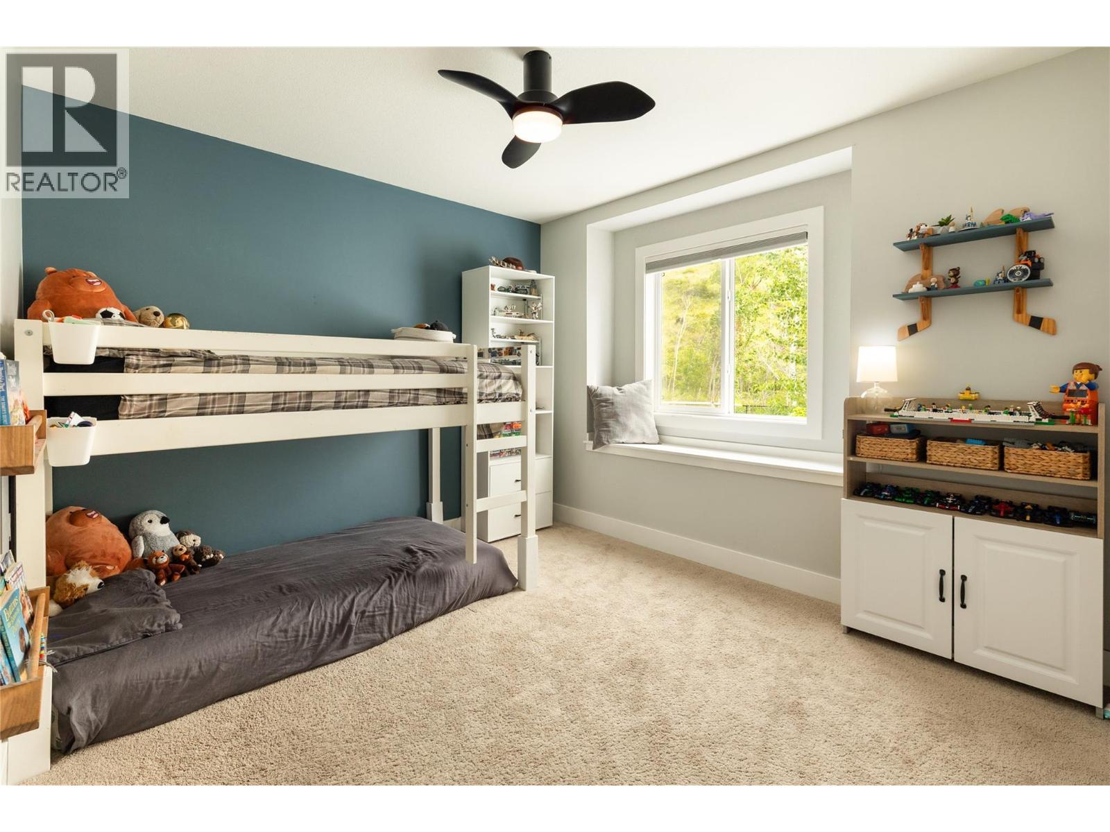  1209 Bergamot Avenue, Kelowna