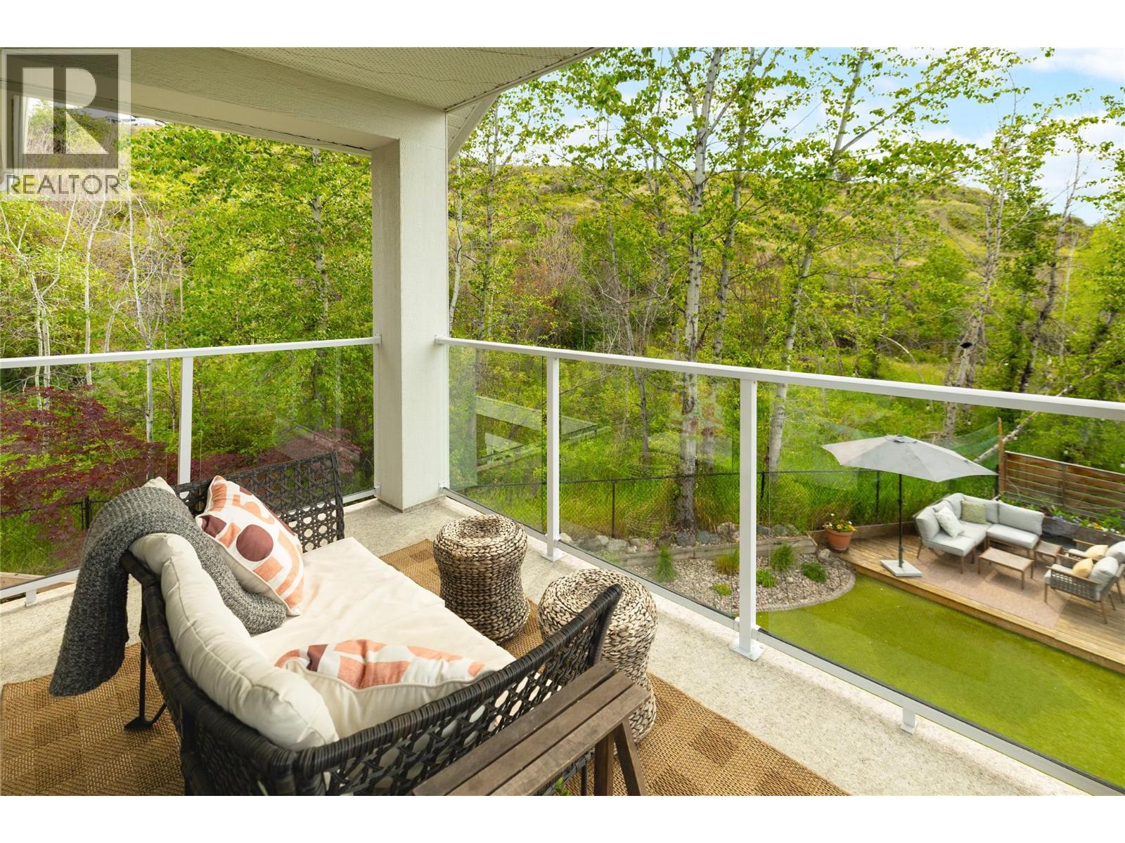  1209 Bergamot Avenue, Kelowna
