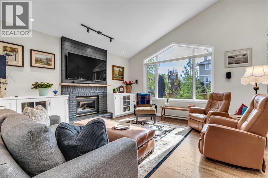89 Douglasdale Crescent SE - 10