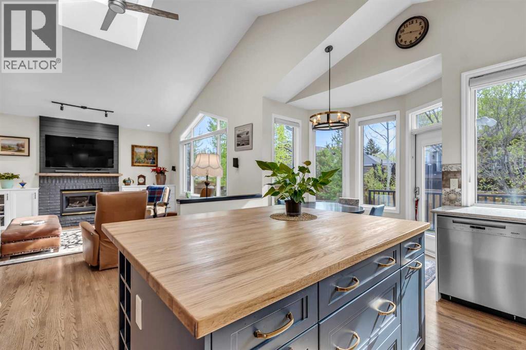 89 Douglasdale Crescent SE - 13