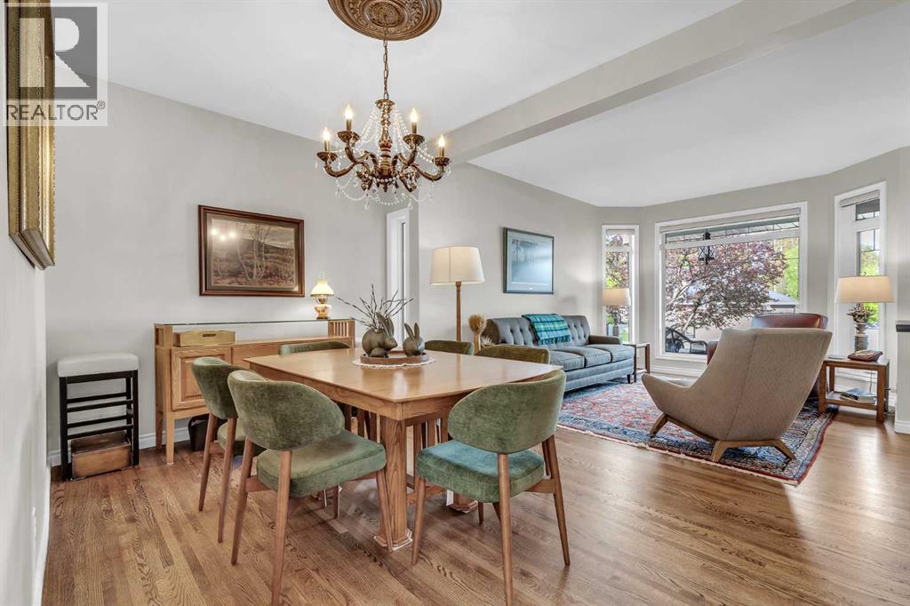 89 Douglasdale Crescent SE - 9