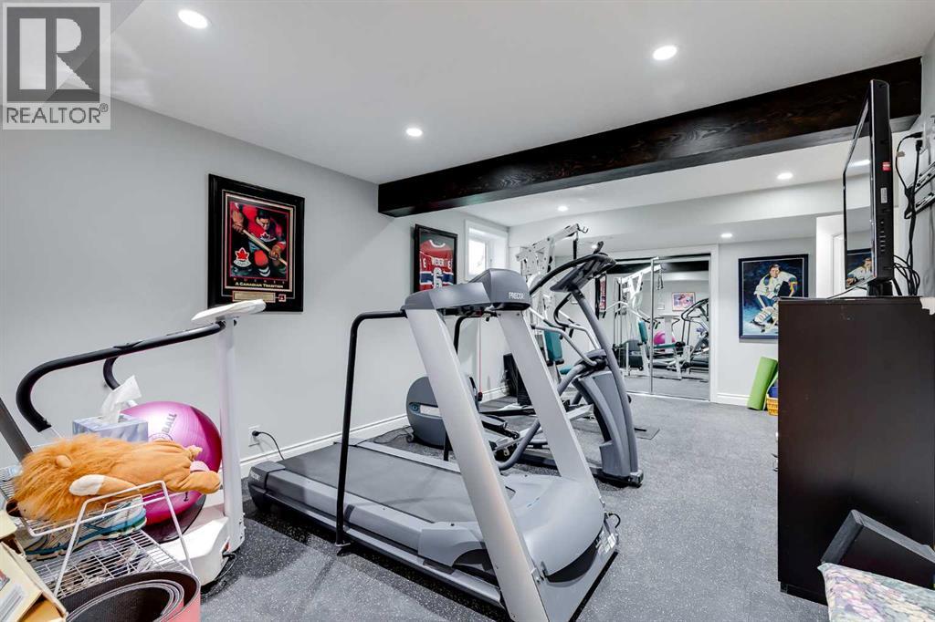 89 Douglasdale Crescent SE - 35