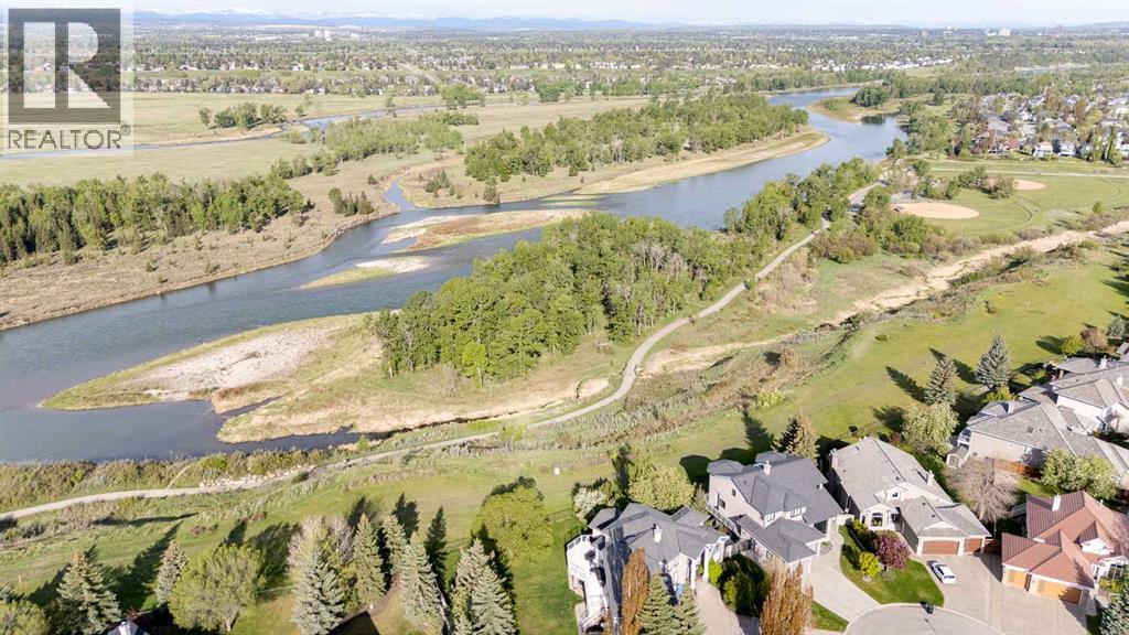 89 Douglasdale Crescent SE - 45
