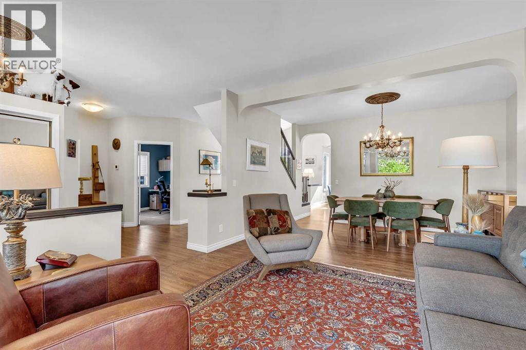 89 Douglasdale Crescent SE - 7