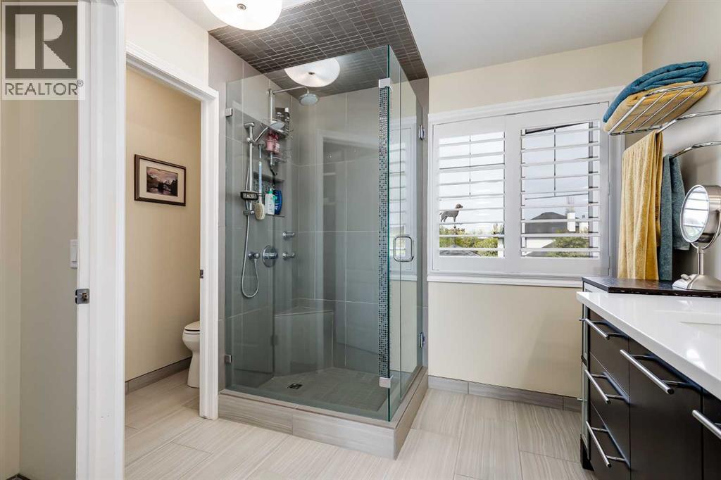 89 Douglasdale Crescent SE - 28