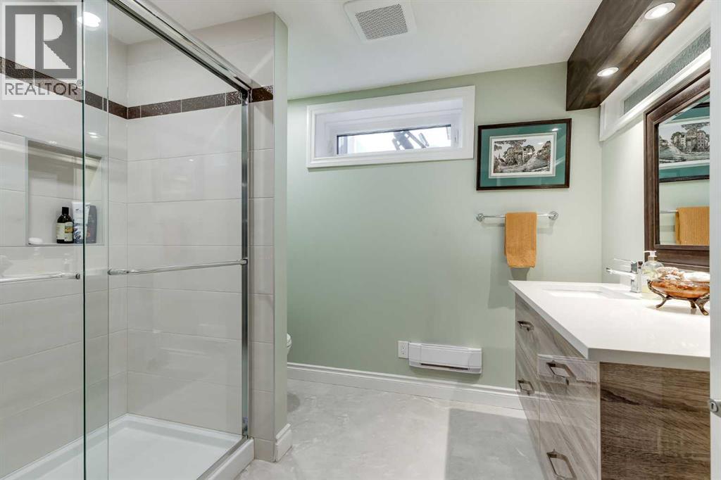 89 Douglasdale Crescent SE - 33