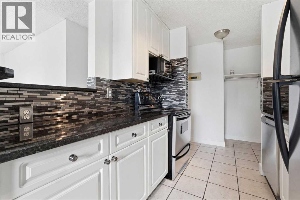 #202 2734 17 Avenue SW - 13