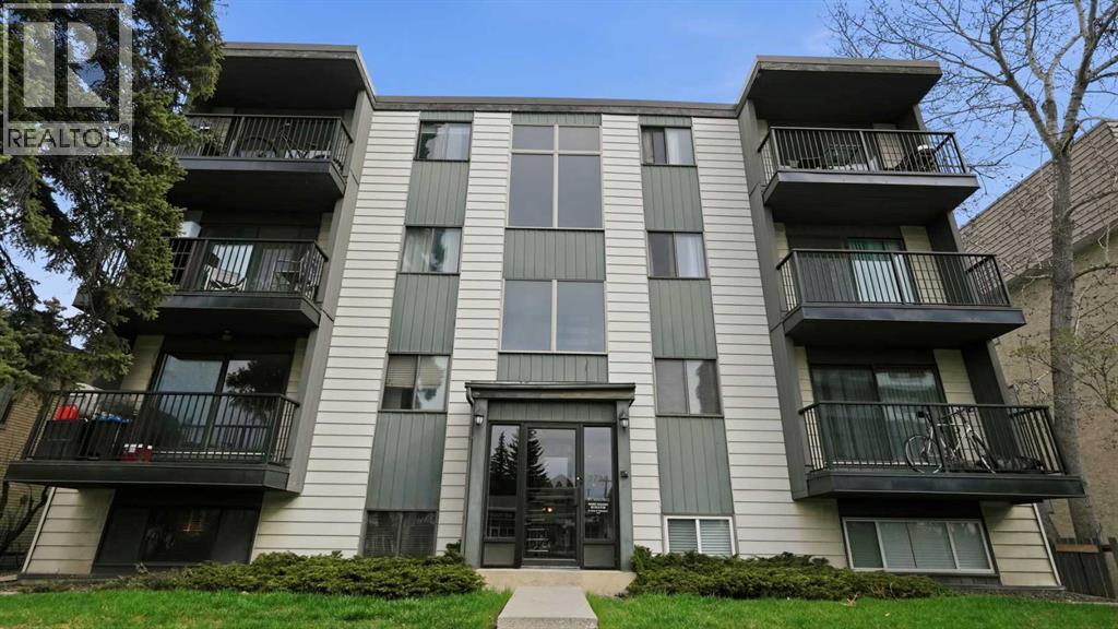 #202 2734 17 Avenue SW - Image 3
