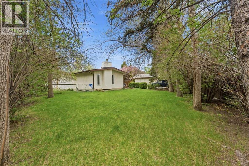6004 Louise Road SW - 5