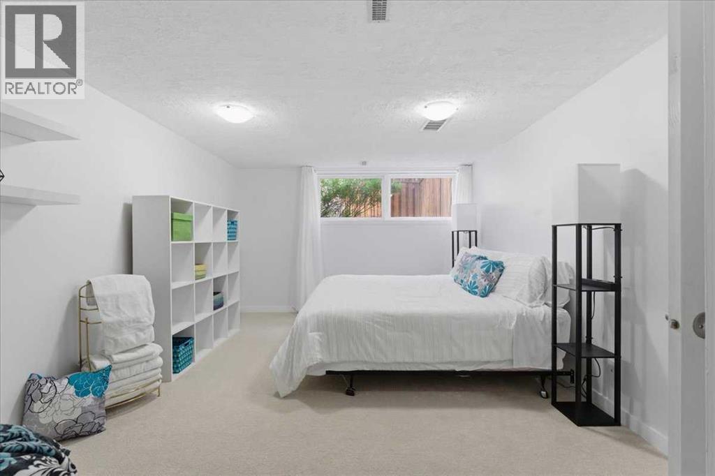 6004 Louise Road SW - 36