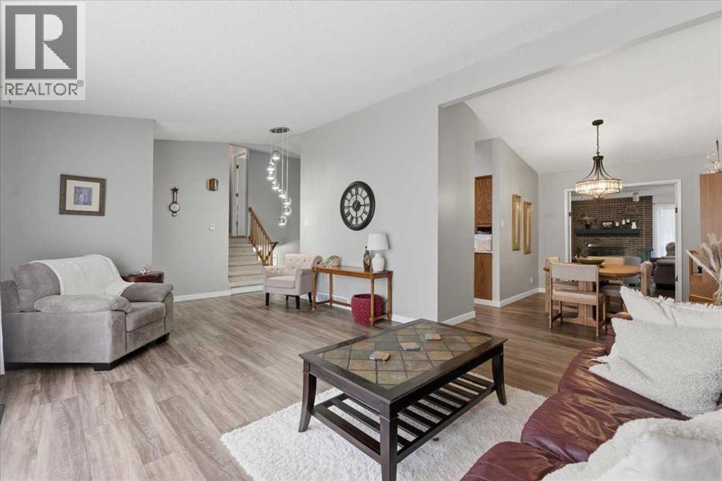 6004 Louise Road SW - 15