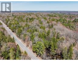 Part 2 Buckslide Road, Algonquin Highlands, ON K0M1S0 Photo 10