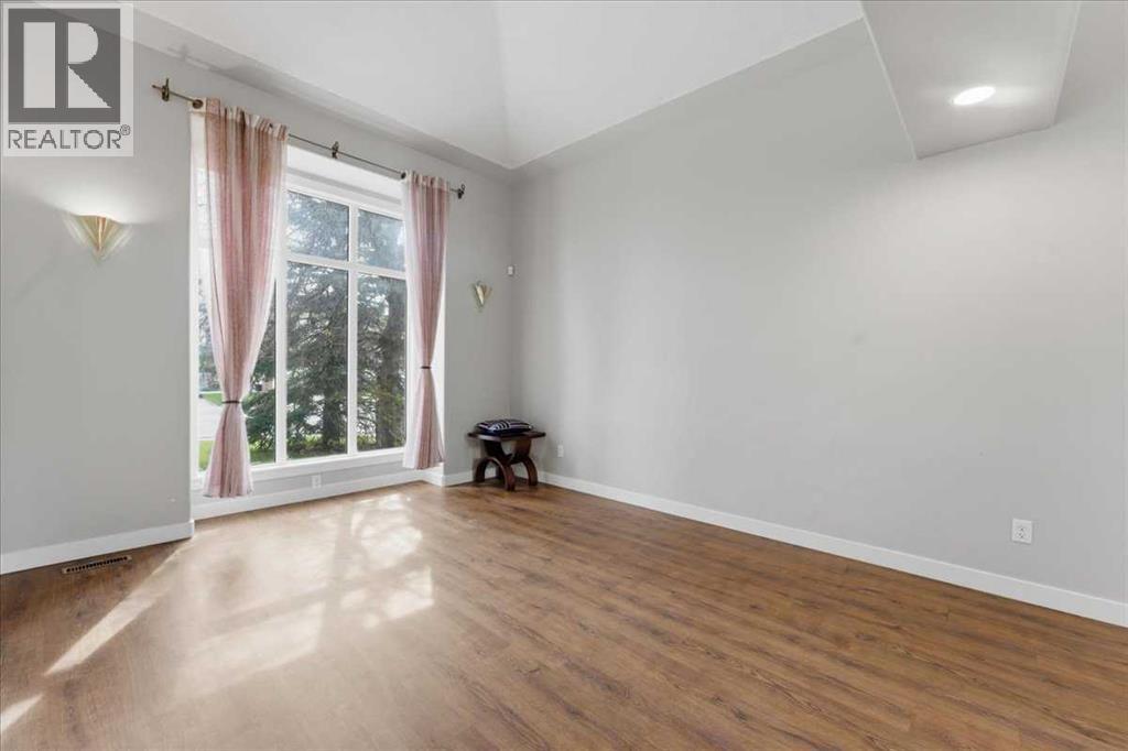 13919 Evergreen Street SW - 12