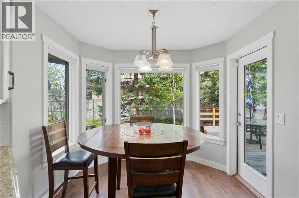 13919 Evergreen Street SW - 25