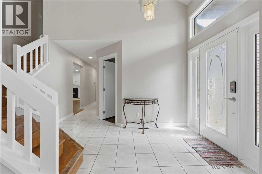 13919 Evergreen Street SW - 11