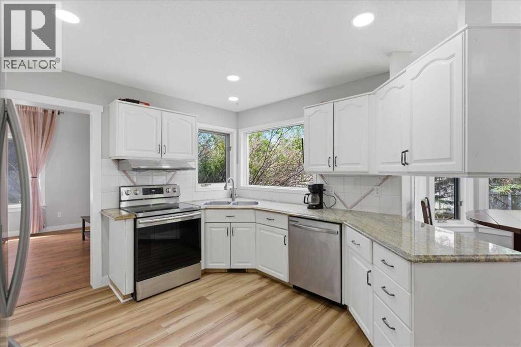 13919 Evergreen Street SW - 27