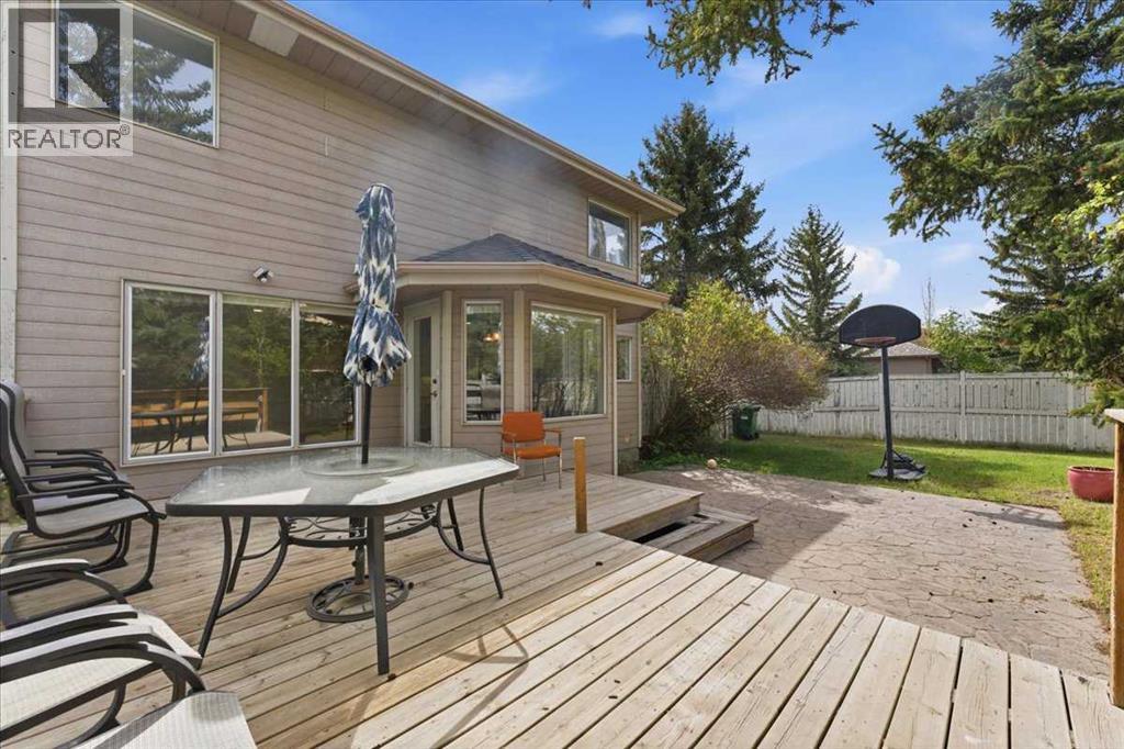 13919 Evergreen Street SW - 6