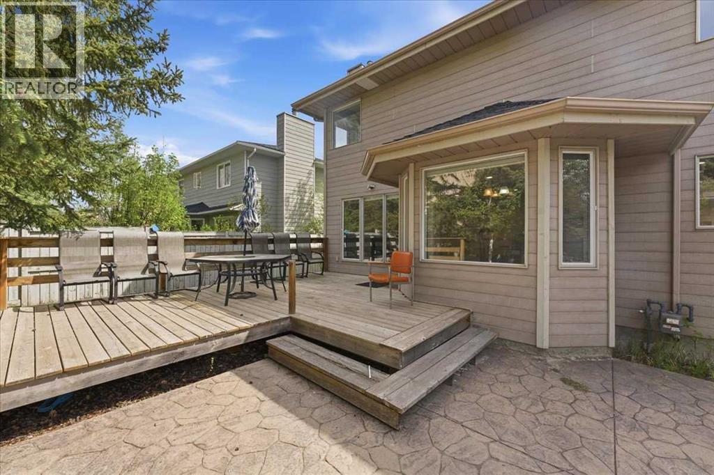 13919 Evergreen Street SW - 5