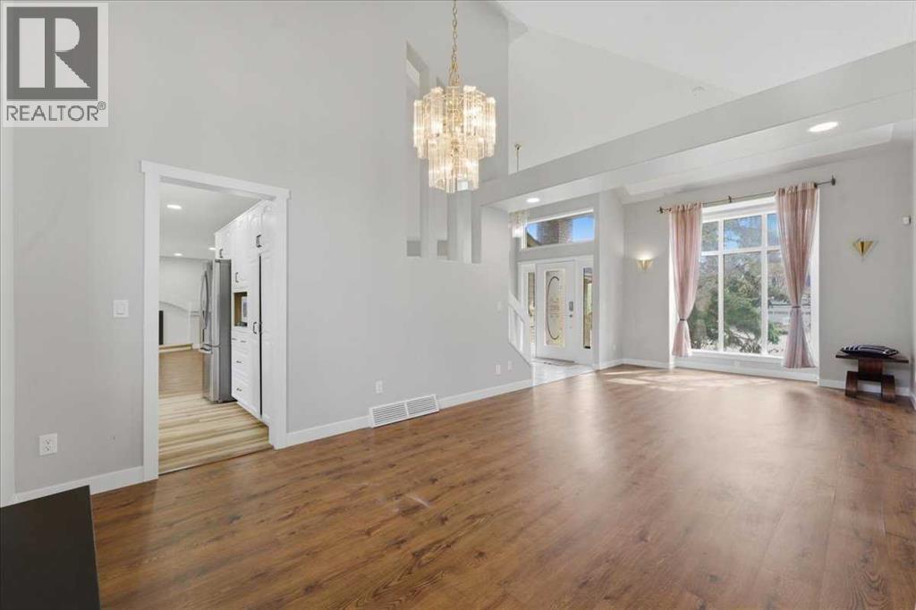 13919 Evergreen Street SW - 17