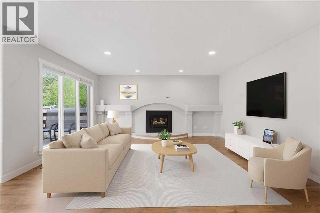13919 Evergreen Street SW - 7