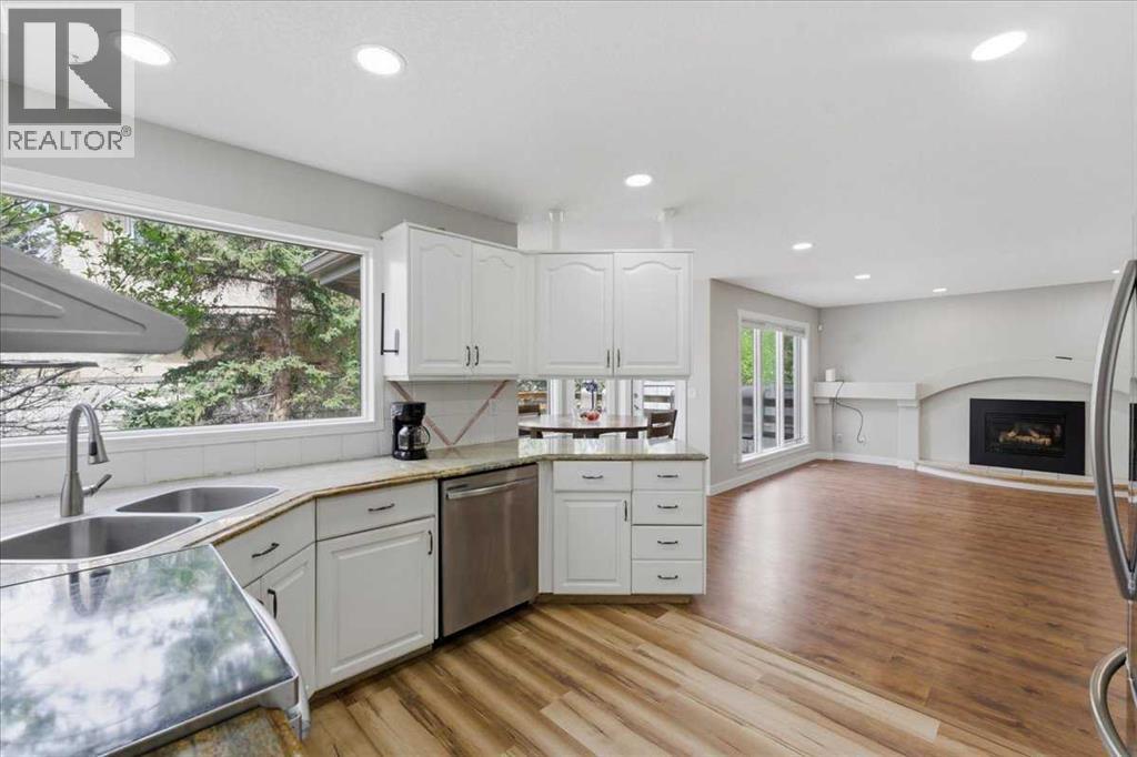 13919 Evergreen Street SW - 30