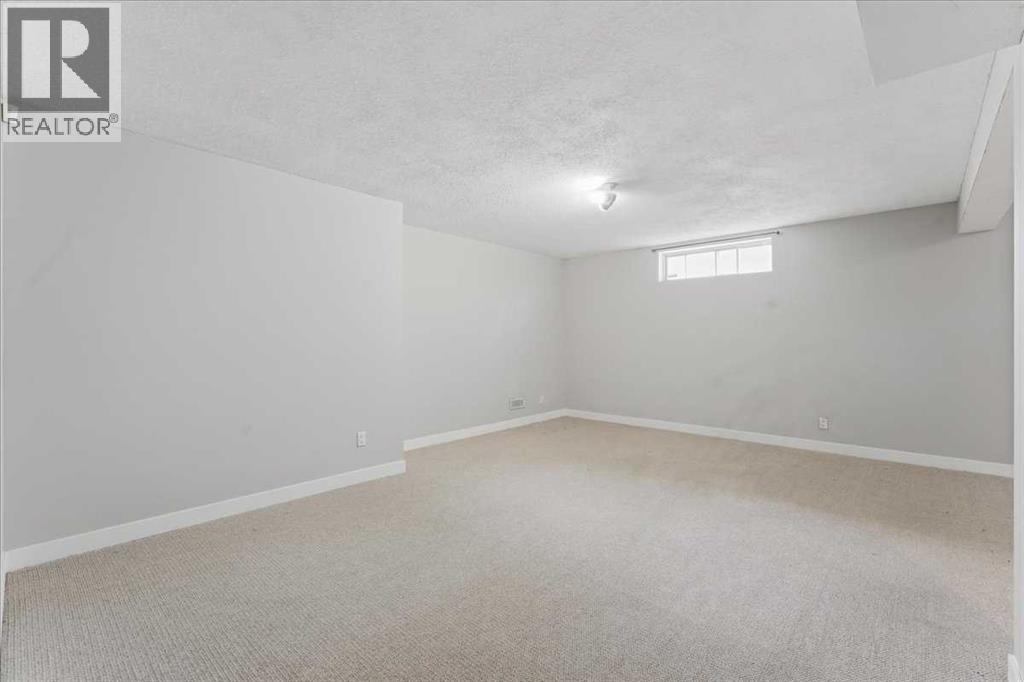 13919 Evergreen Street SW - 45