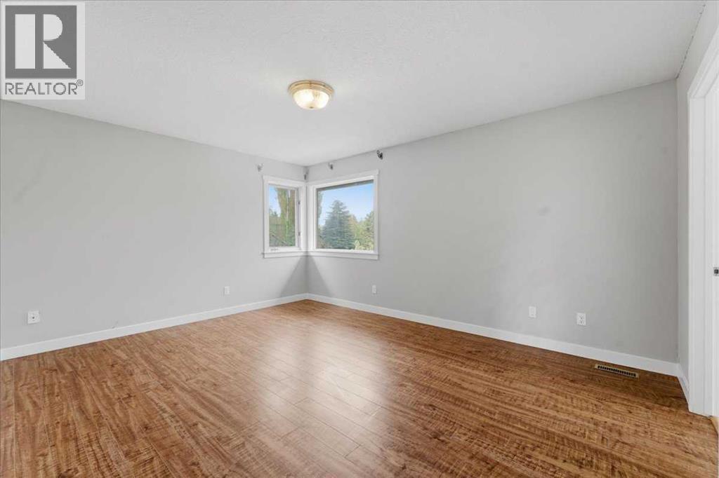 13919 Evergreen Street SW - 32