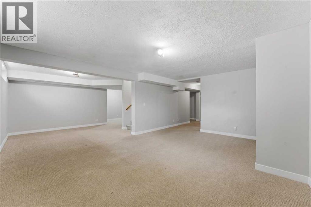 13919 Evergreen Street SW - 44
