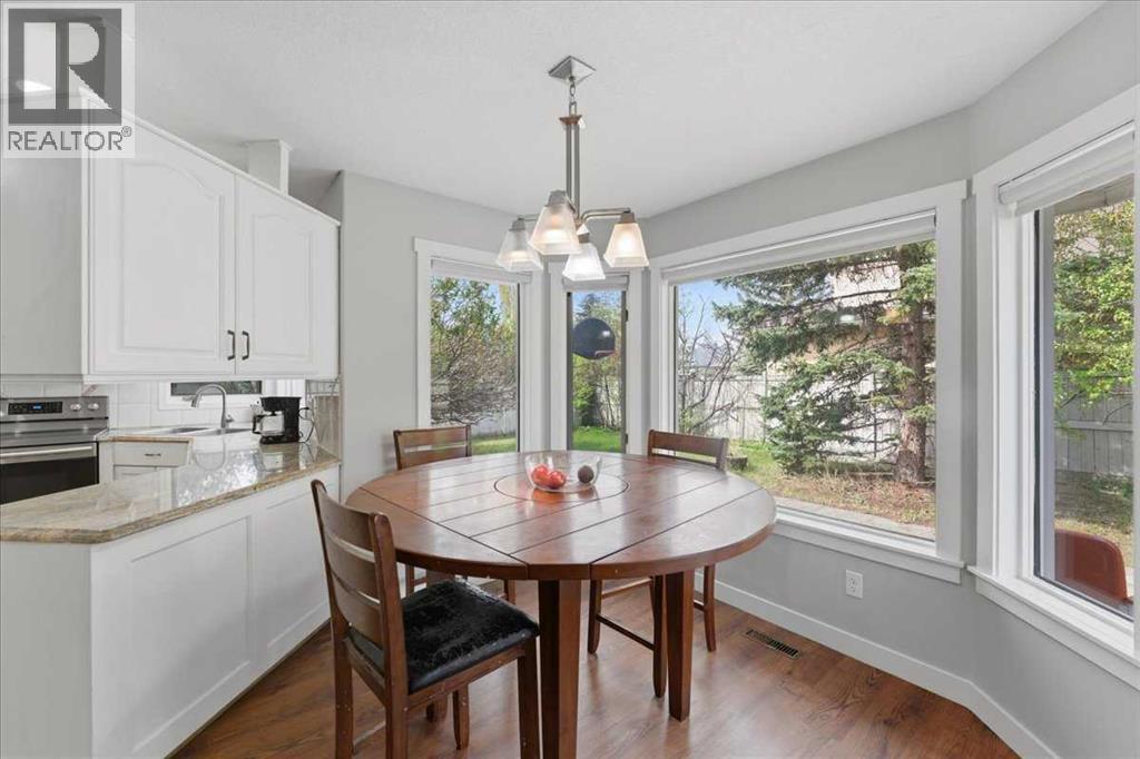 13919 Evergreen Street SW - 26