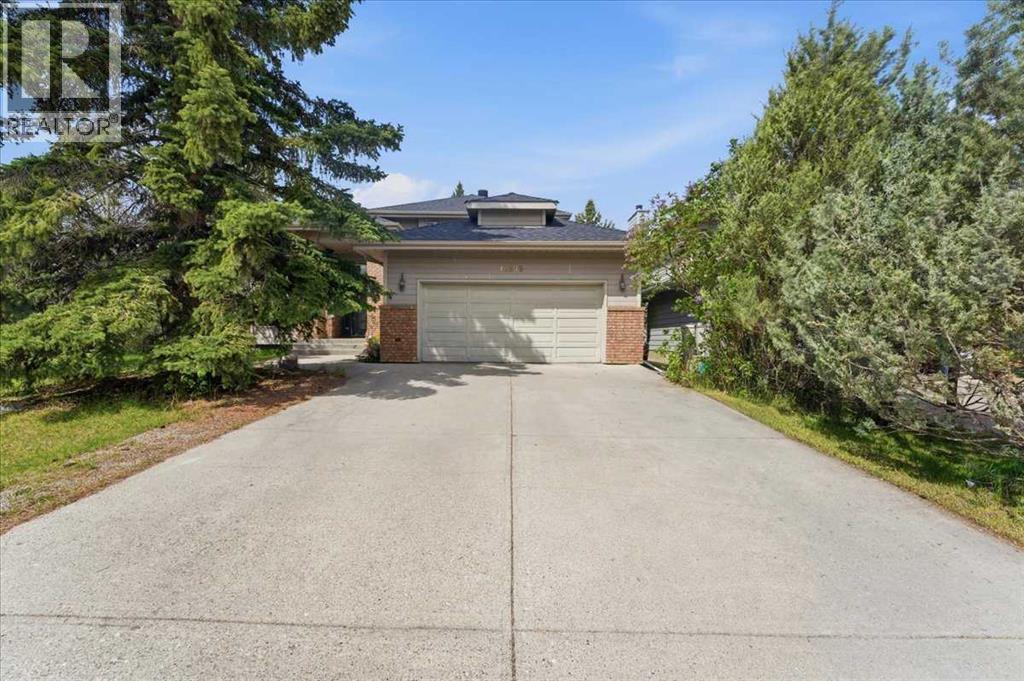 13919 Evergreen Street SW - Image 2