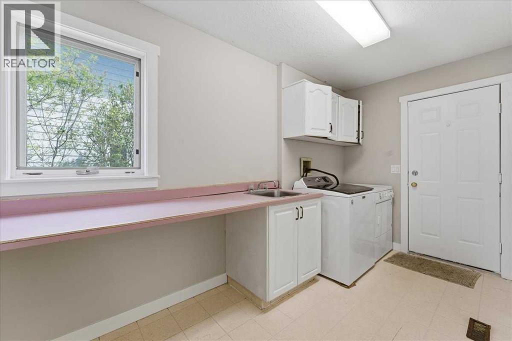 13919 Evergreen Street SW - 21