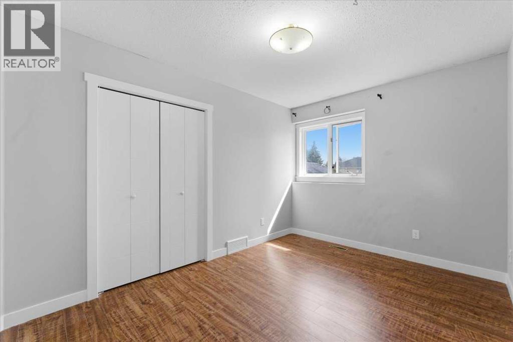 13919 Evergreen Street SW - 38