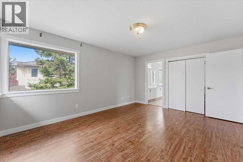 13919 Evergreen Street SW - 40