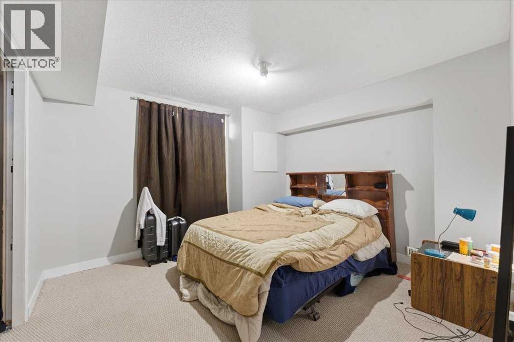 13919 Evergreen Street SW - 47