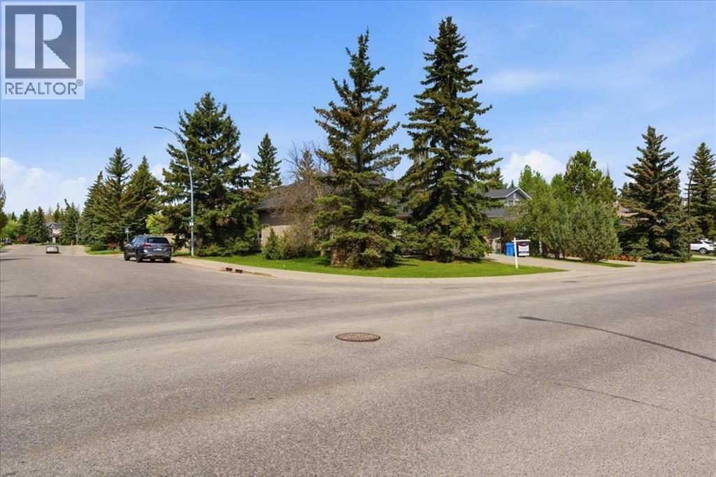13919 Evergreen Street SW - Image 3