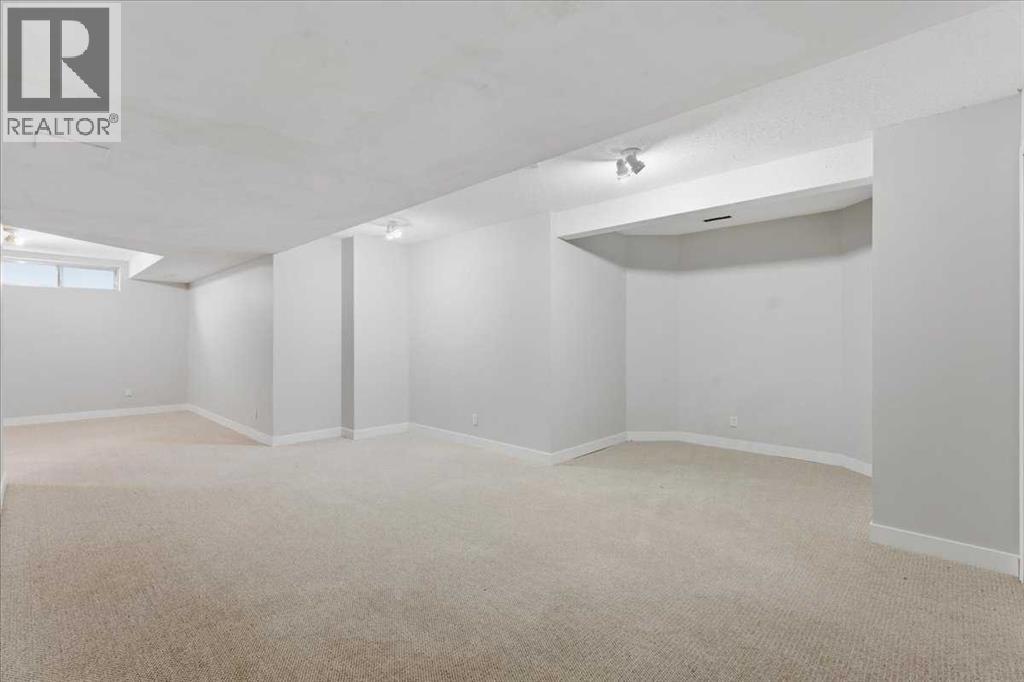 13919 Evergreen Street SW - 48