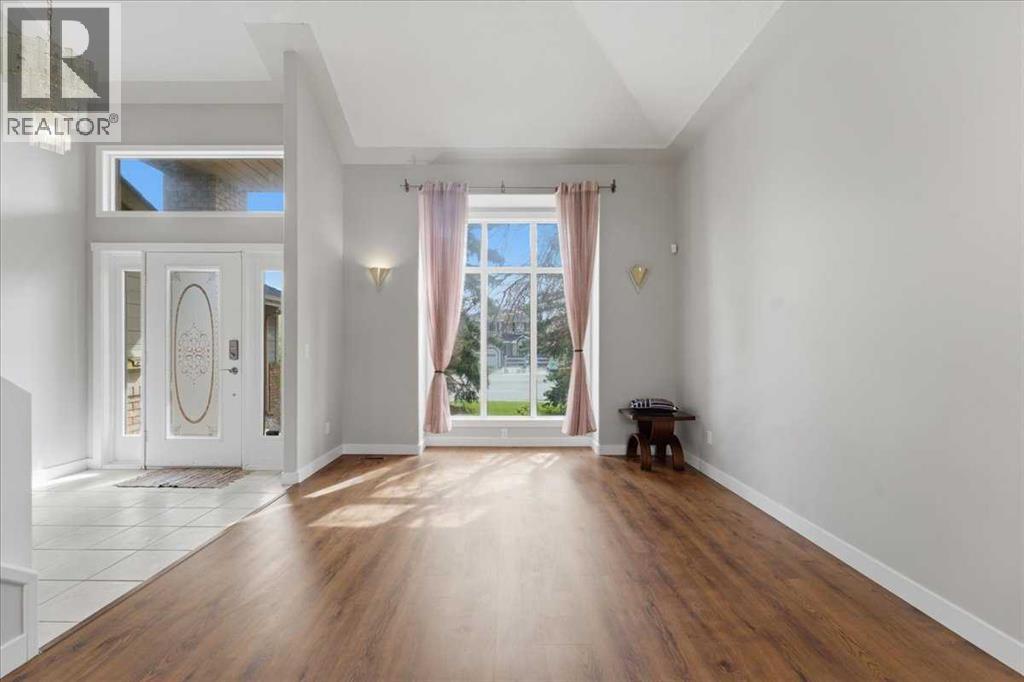 13919 Evergreen Street SW - 16