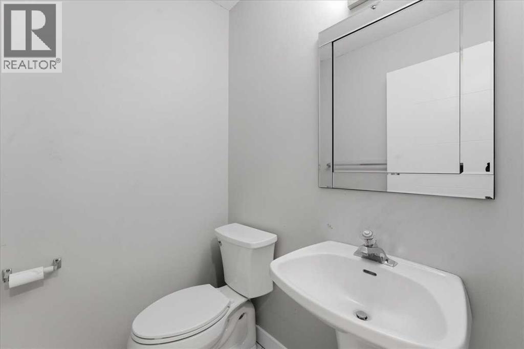 13919 Evergreen Street SW - 20